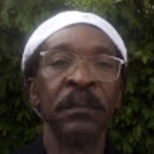 Meet your Posher, Fernando